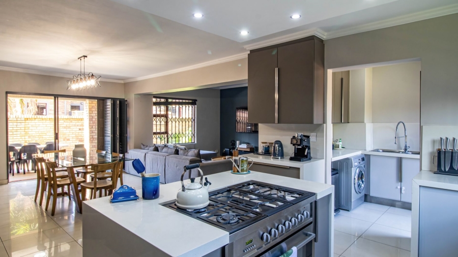 3 Bedroom Property for Sale in Meyersdal Eco Estate Gauteng