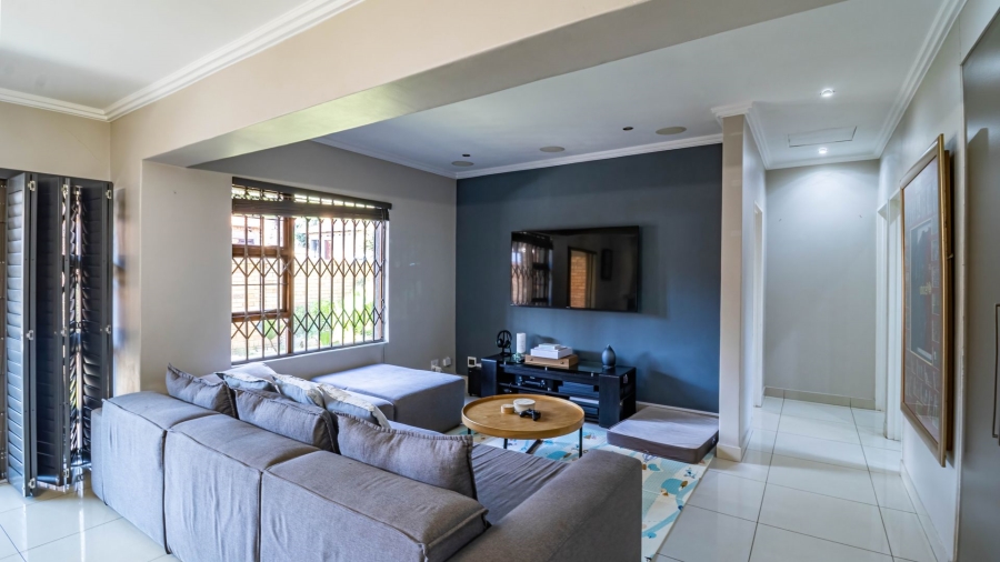 3 Bedroom Property for Sale in Meyersdal Eco Estate Gauteng