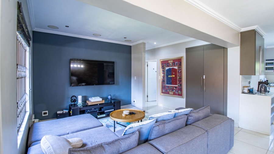 3 Bedroom Property for Sale in Meyersdal Eco Estate Gauteng