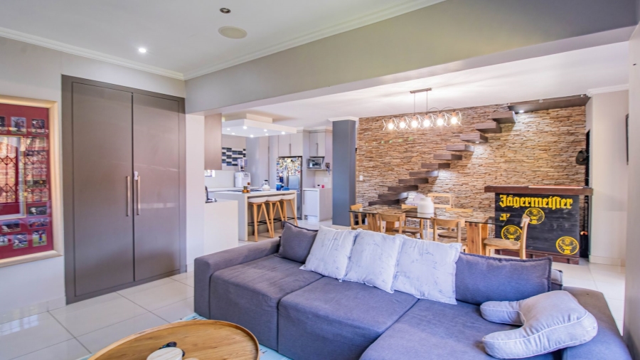 3 Bedroom Property for Sale in Meyersdal Eco Estate Gauteng