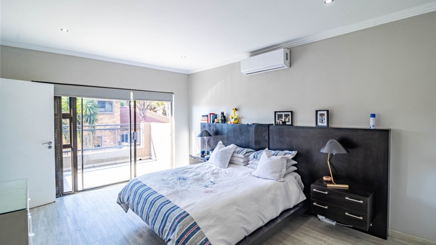 3 Bedroom Property for Sale in Meyersdal Eco Estate Gauteng