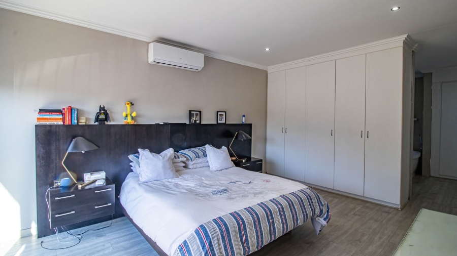 3 Bedroom Property for Sale in Meyersdal Eco Estate Gauteng