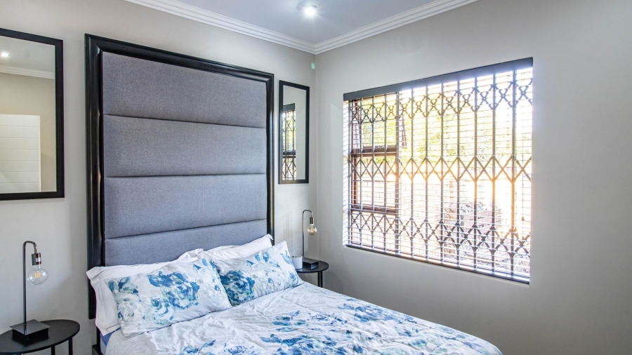 3 Bedroom Property for Sale in Meyersdal Eco Estate Gauteng