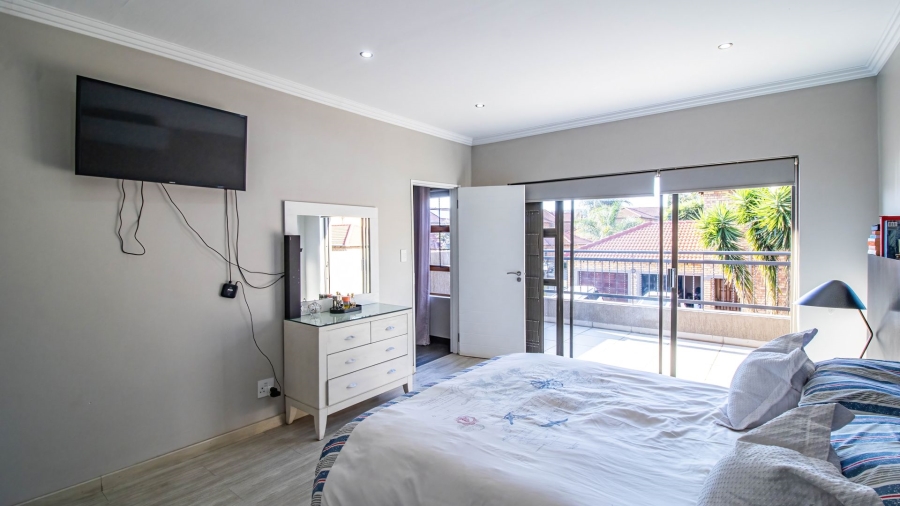 3 Bedroom Property for Sale in Meyersdal Eco Estate Gauteng