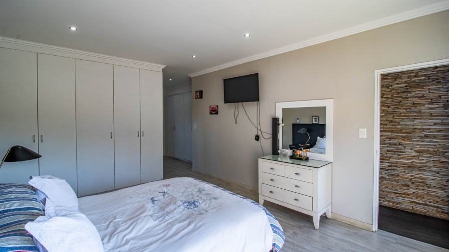 3 Bedroom Property for Sale in Meyersdal Eco Estate Gauteng