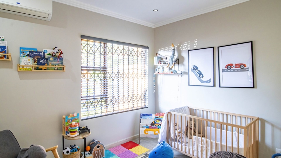 3 Bedroom Property for Sale in Meyersdal Eco Estate Gauteng