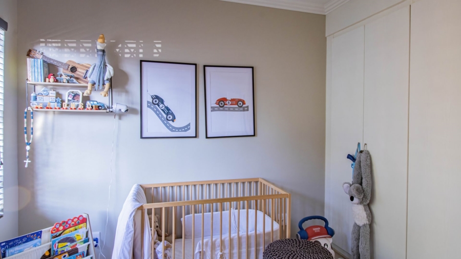 3 Bedroom Property for Sale in Meyersdal Eco Estate Gauteng