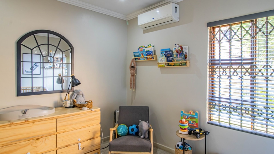 3 Bedroom Property for Sale in Meyersdal Eco Estate Gauteng