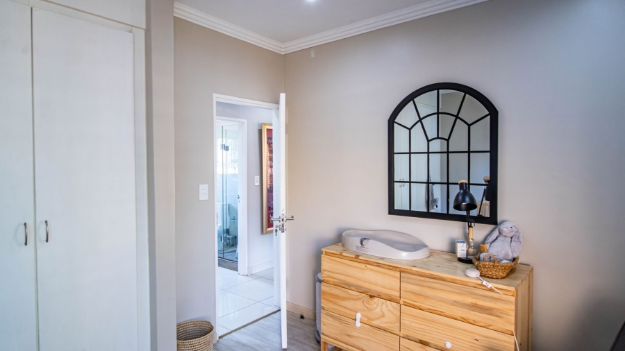 3 Bedroom Property for Sale in Meyersdal Eco Estate Gauteng