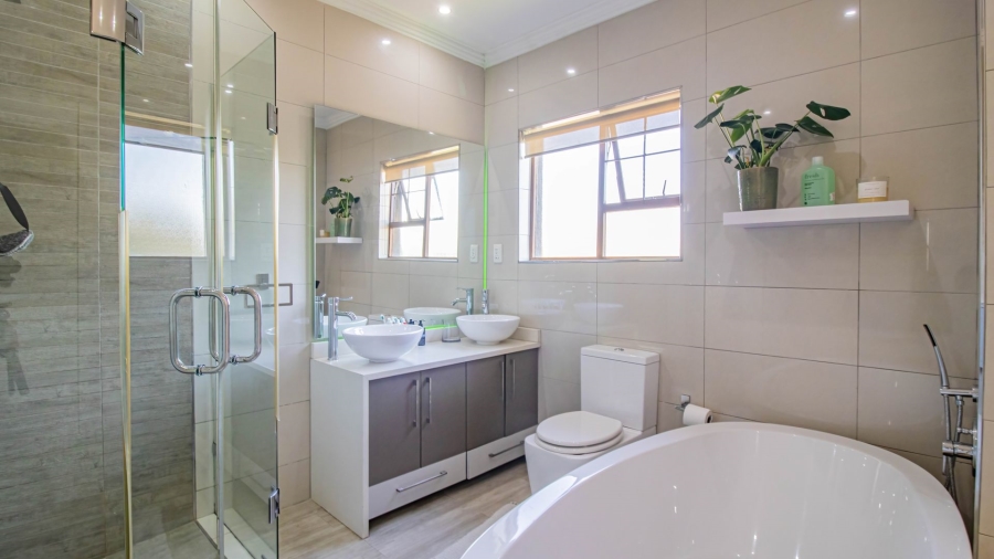 3 Bedroom Property for Sale in Meyersdal Eco Estate Gauteng