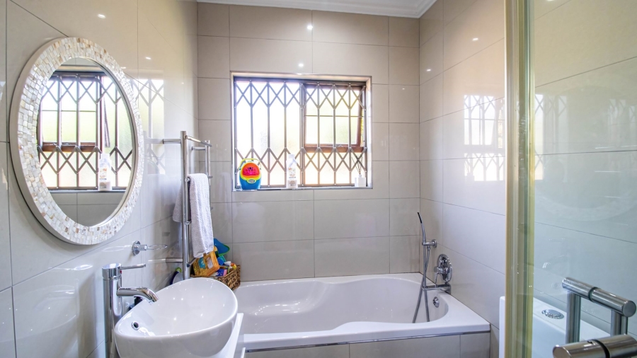 3 Bedroom Property for Sale in Meyersdal Eco Estate Gauteng