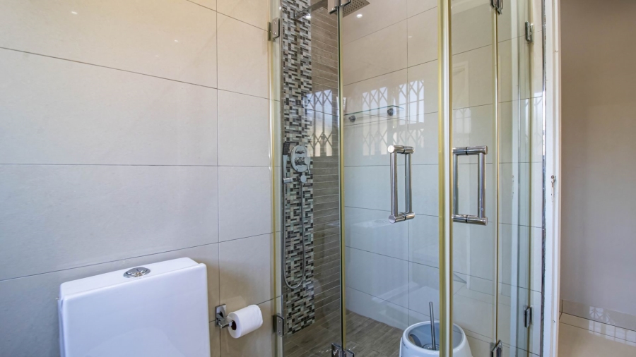 3 Bedroom Property for Sale in Meyersdal Eco Estate Gauteng