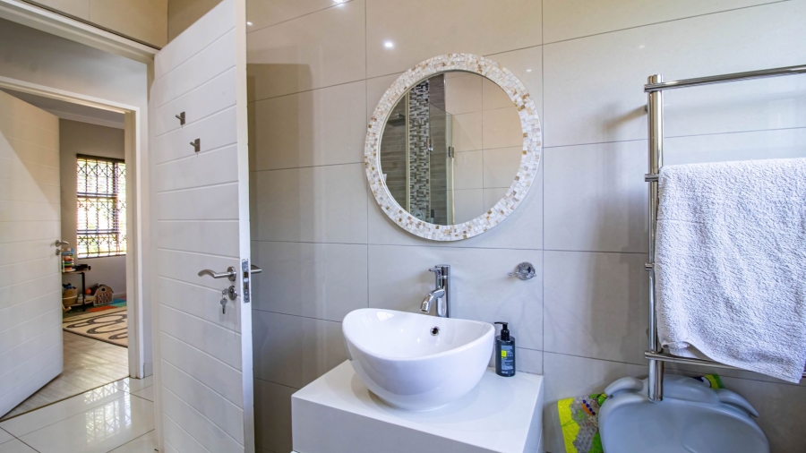 3 Bedroom Property for Sale in Meyersdal Eco Estate Gauteng