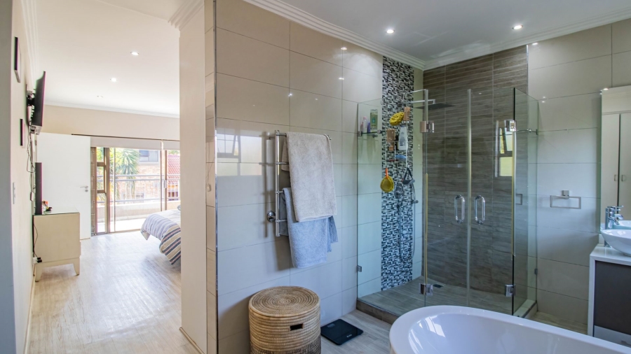 3 Bedroom Property for Sale in Meyersdal Eco Estate Gauteng