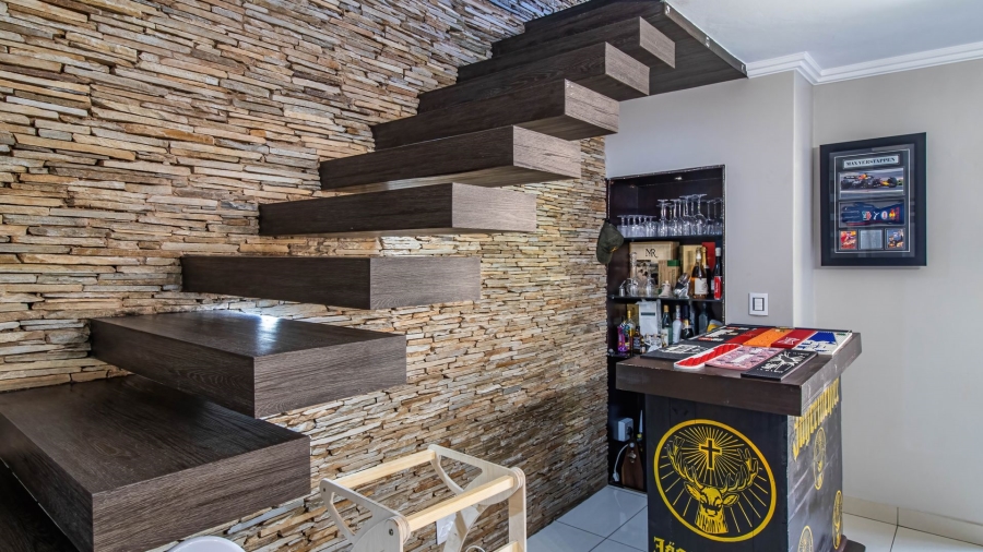 3 Bedroom Property for Sale in Meyersdal Eco Estate Gauteng