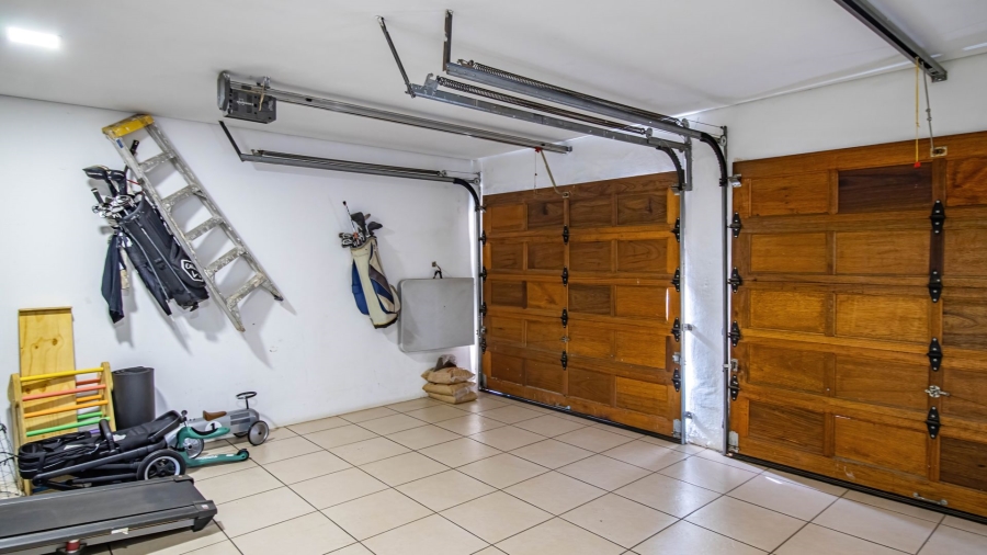 3 Bedroom Property for Sale in Meyersdal Eco Estate Gauteng