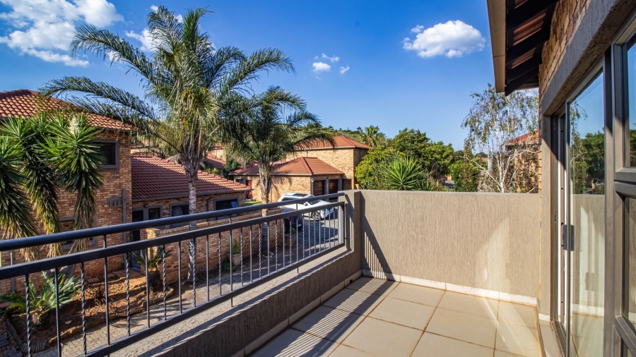3 Bedroom Property for Sale in Meyersdal Eco Estate Gauteng