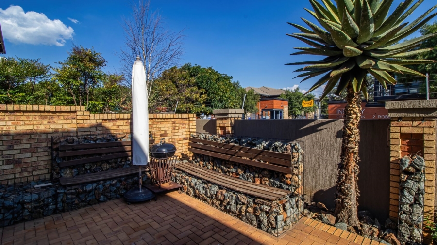 3 Bedroom Property for Sale in Meyersdal Eco Estate Gauteng