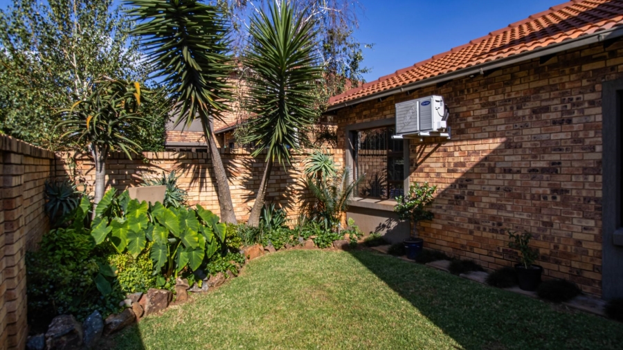 3 Bedroom Property for Sale in Meyersdal Eco Estate Gauteng