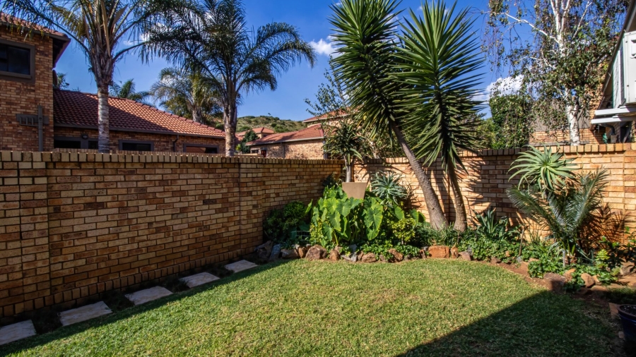 3 Bedroom Property for Sale in Meyersdal Eco Estate Gauteng