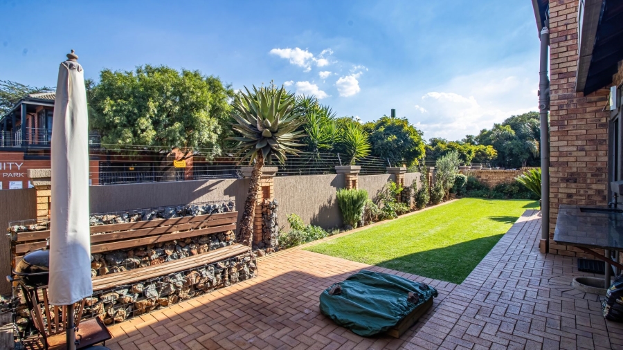 3 Bedroom Property for Sale in Meyersdal Eco Estate Gauteng