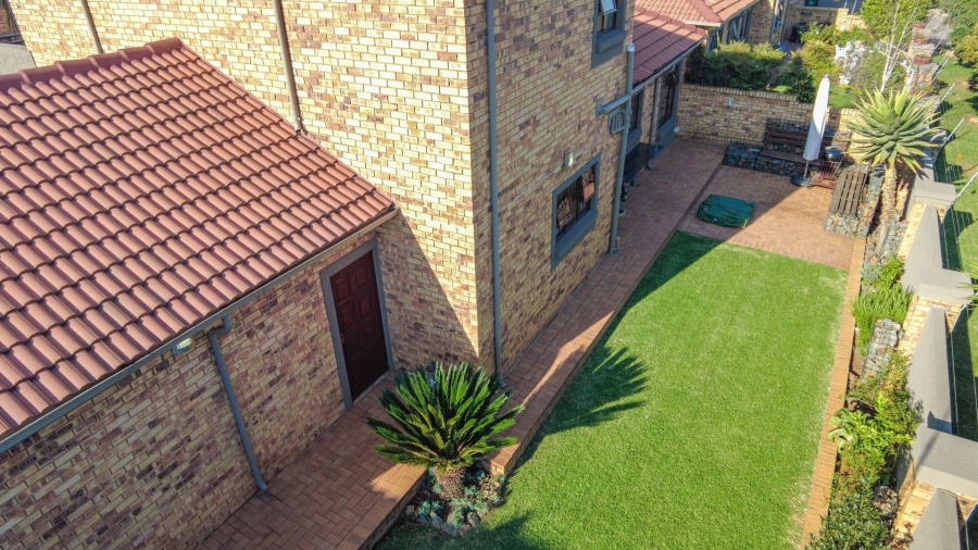 3 Bedroom Property for Sale in Meyersdal Eco Estate Gauteng