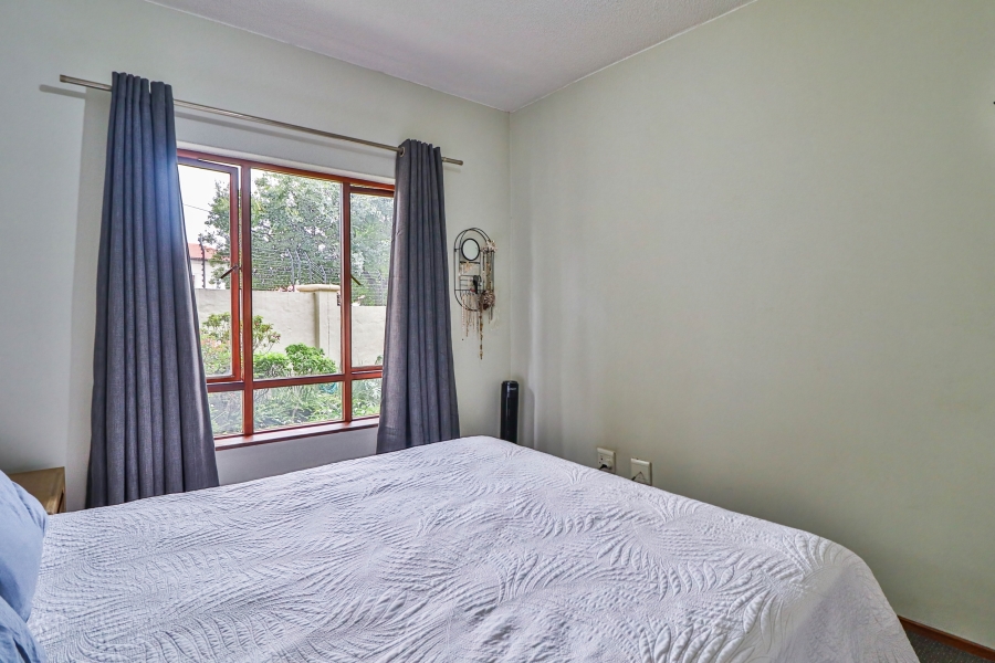 2 Bedroom Property for Sale in Morningside Gauteng