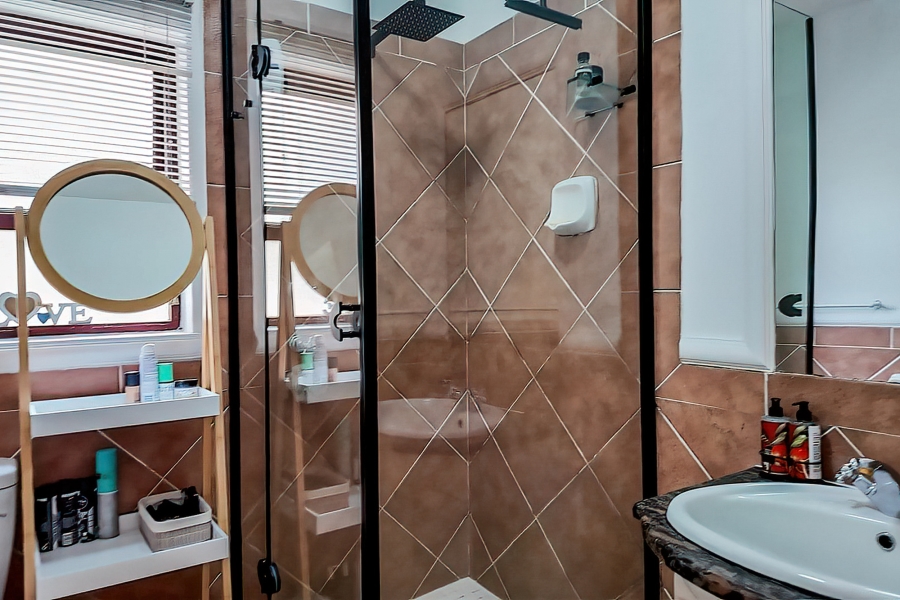 2 Bedroom Property for Sale in Morningside Gauteng