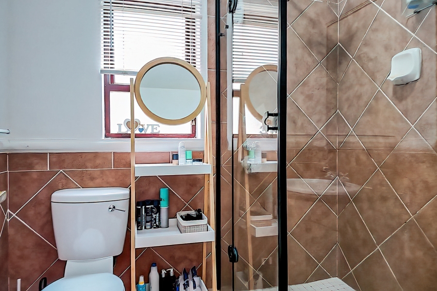 2 Bedroom Property for Sale in Morningside Gauteng