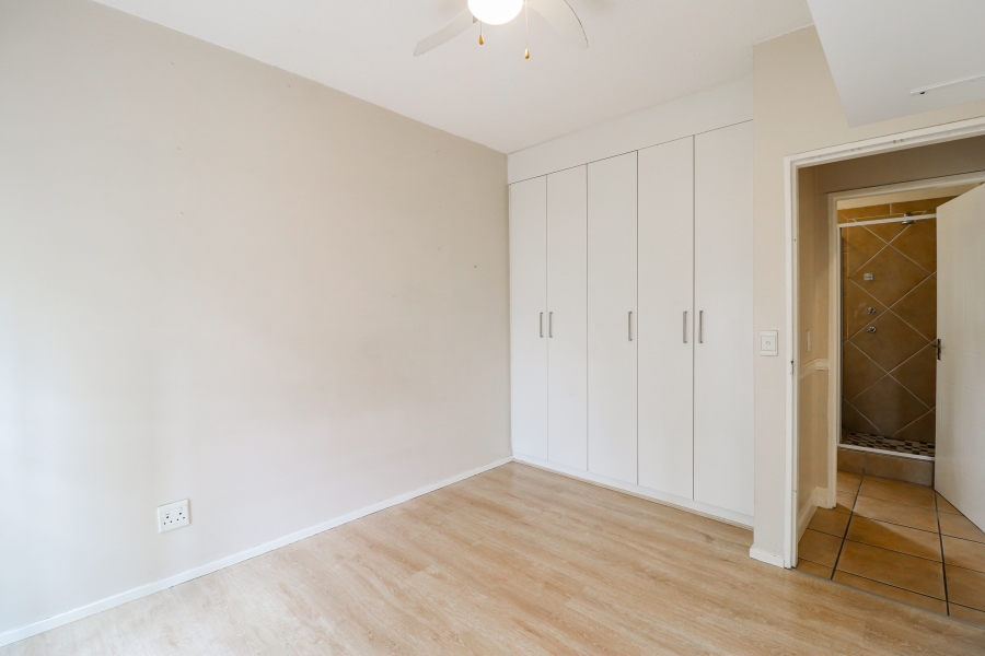 To Let 1 Bedroom Property for Rent in Morningside Gauteng