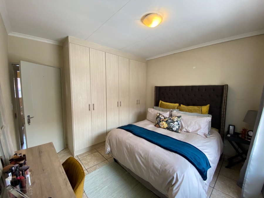 To Let 2 Bedroom Property for Rent in Albemarle Gauteng