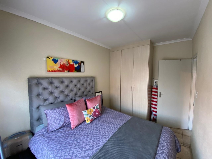 To Let 2 Bedroom Property for Rent in Albemarle Gauteng