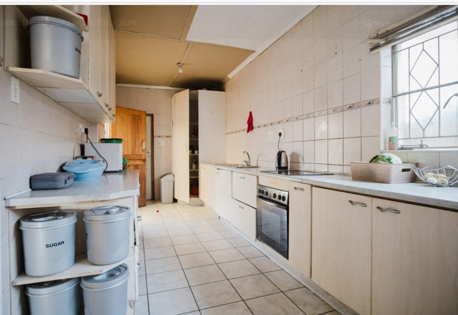 3 Bedroom Property for Sale in Roseacre Gauteng