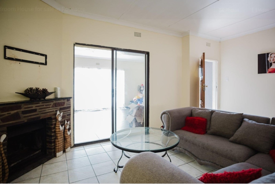 3 Bedroom Property for Sale in Roseacre Gauteng