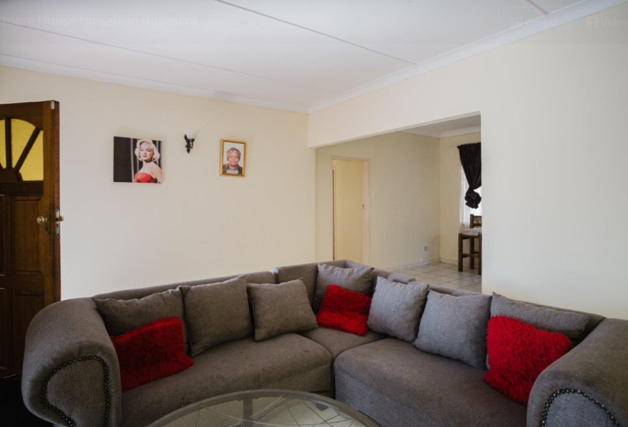 3 Bedroom Property for Sale in Roseacre Gauteng