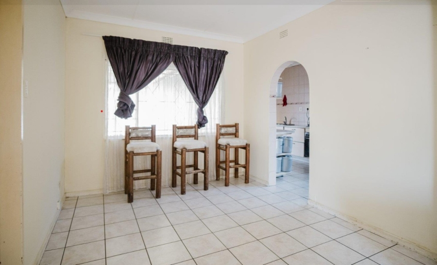 3 Bedroom Property for Sale in Roseacre Gauteng