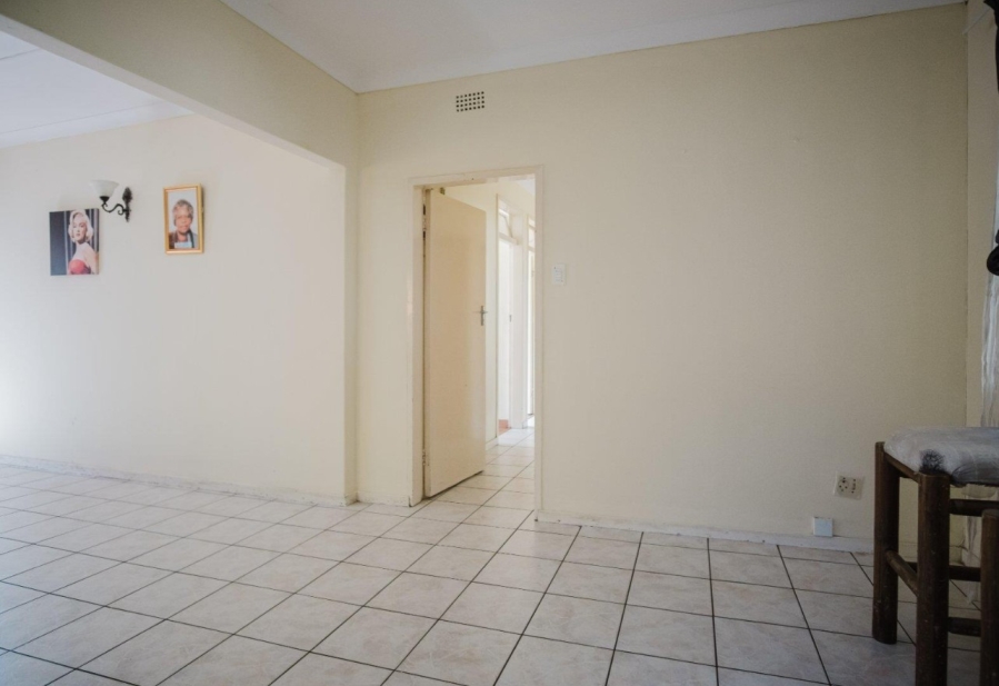 3 Bedroom Property for Sale in Roseacre Gauteng