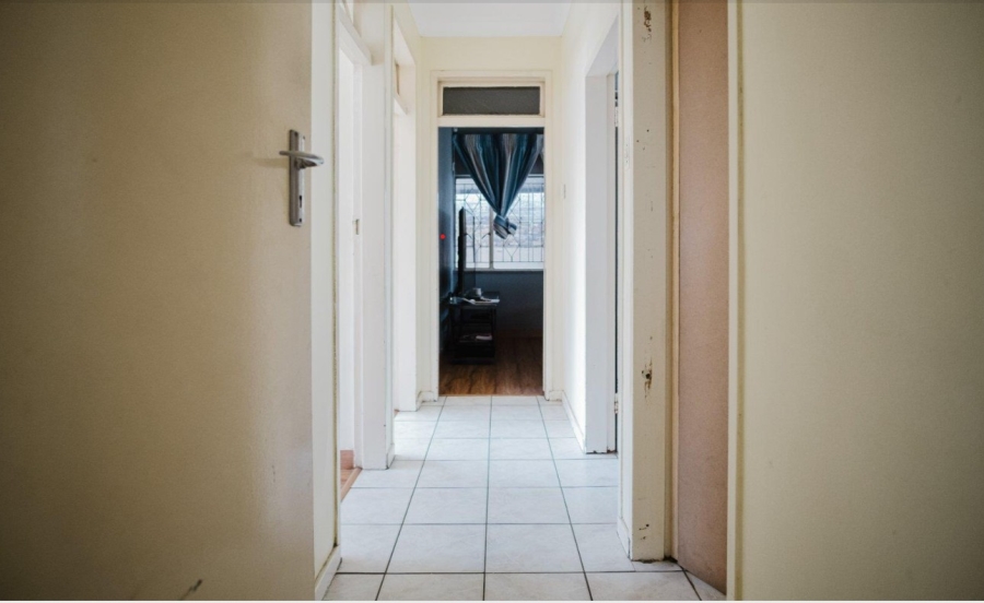 3 Bedroom Property for Sale in Roseacre Gauteng