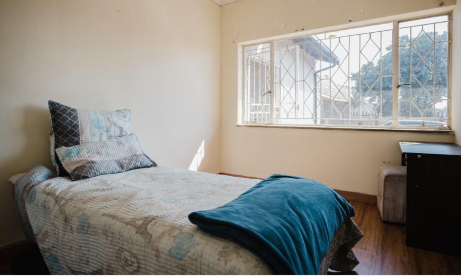 3 Bedroom Property for Sale in Roseacre Gauteng