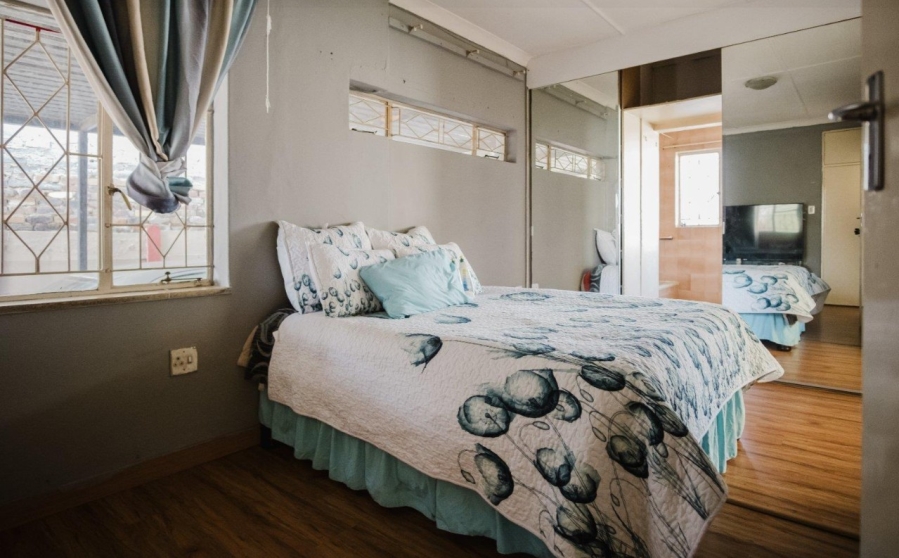 3 Bedroom Property for Sale in Roseacre Gauteng