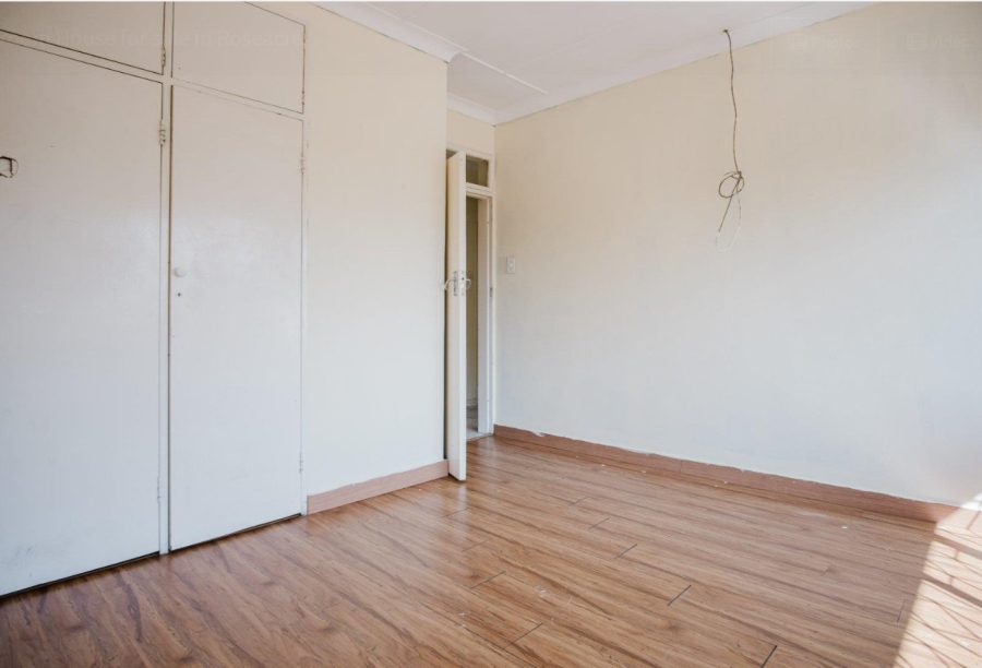 3 Bedroom Property for Sale in Roseacre Gauteng