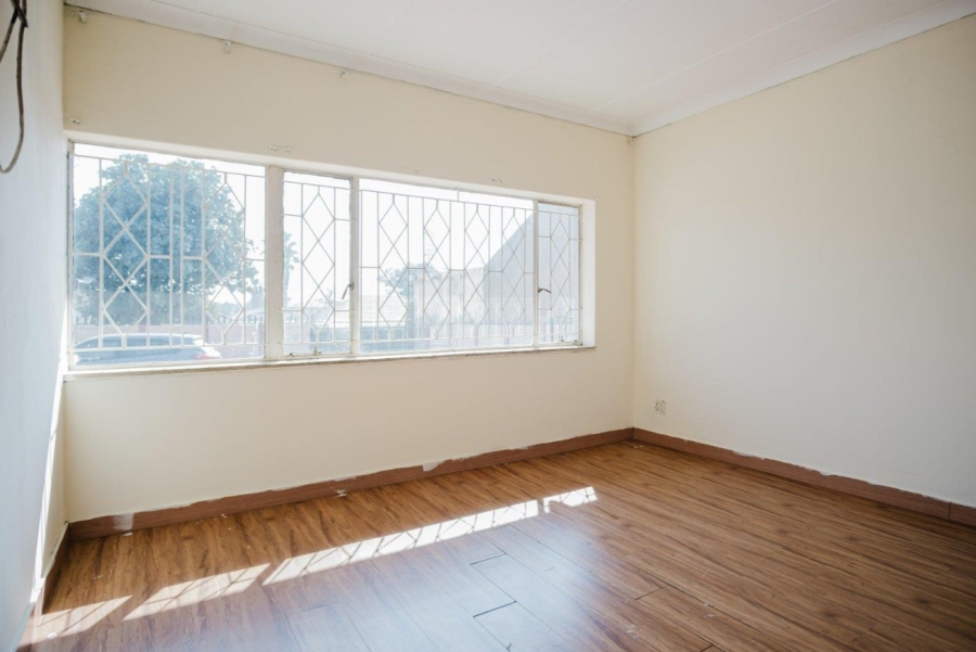 3 Bedroom Property for Sale in Roseacre Gauteng