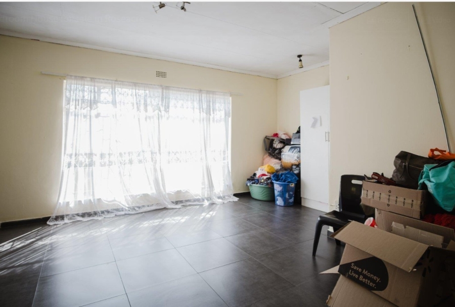 3 Bedroom Property for Sale in Roseacre Gauteng