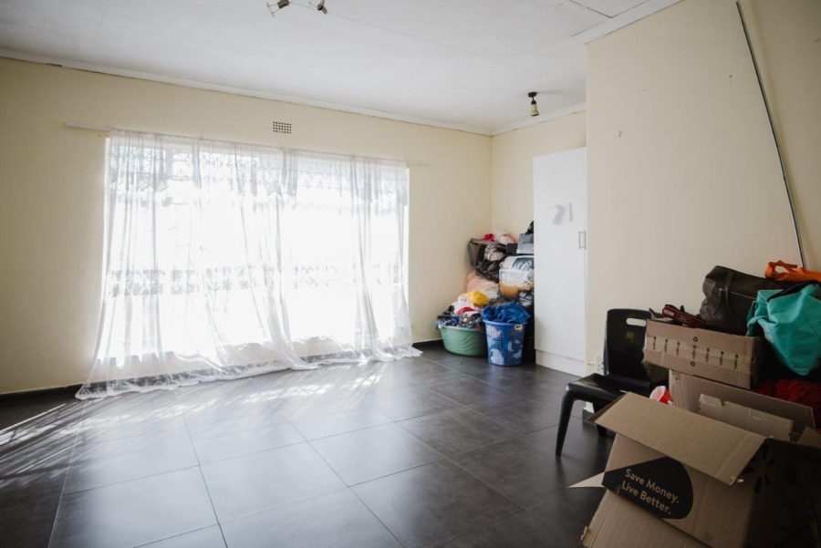 3 Bedroom Property for Sale in Roseacre Gauteng