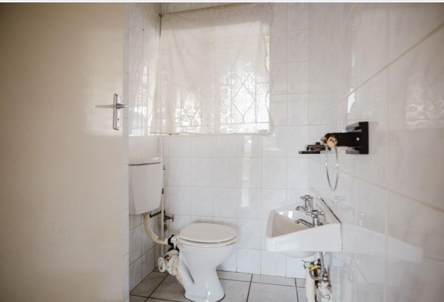 3 Bedroom Property for Sale in Roseacre Gauteng