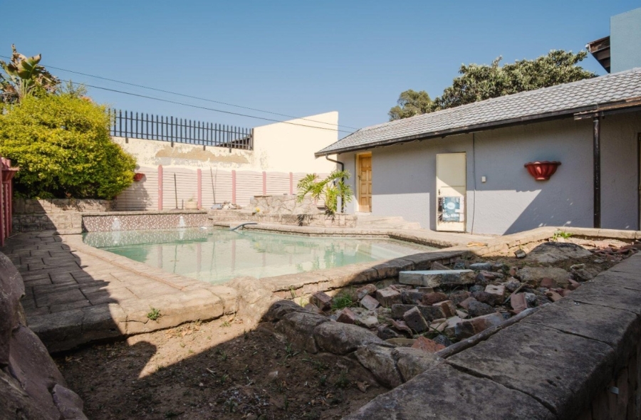 3 Bedroom Property for Sale in Roseacre Gauteng