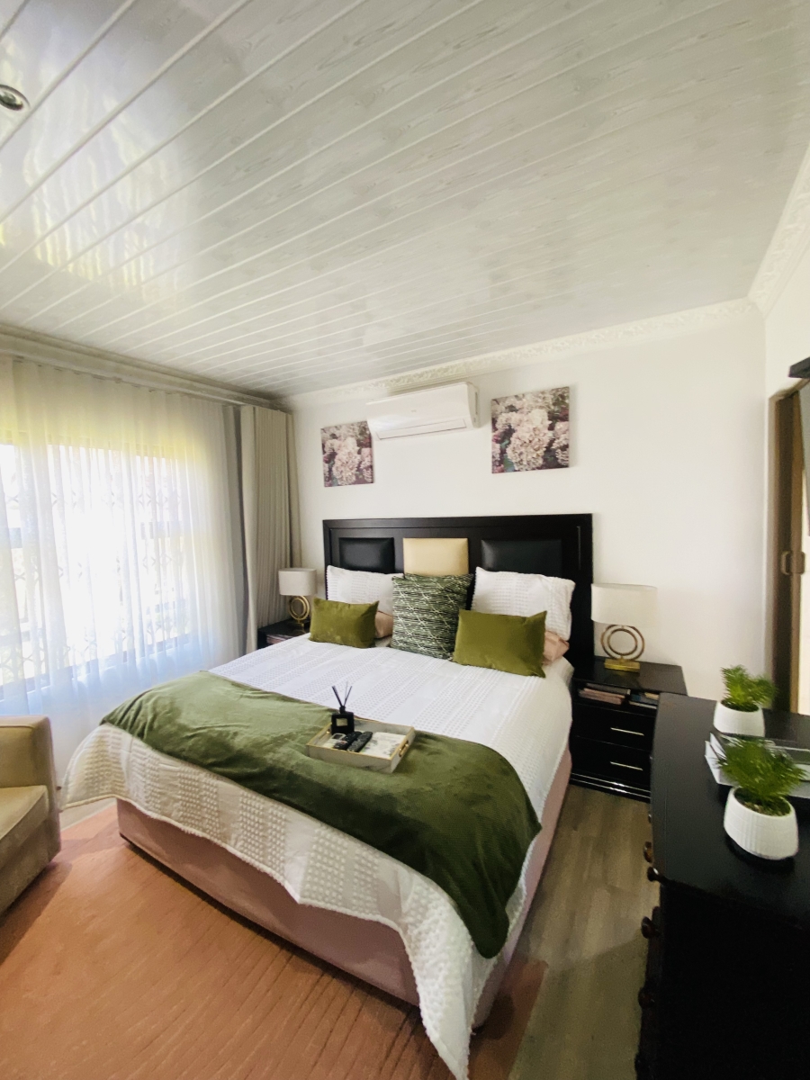 3 Bedroom Property for Sale in Albemarle Gauteng