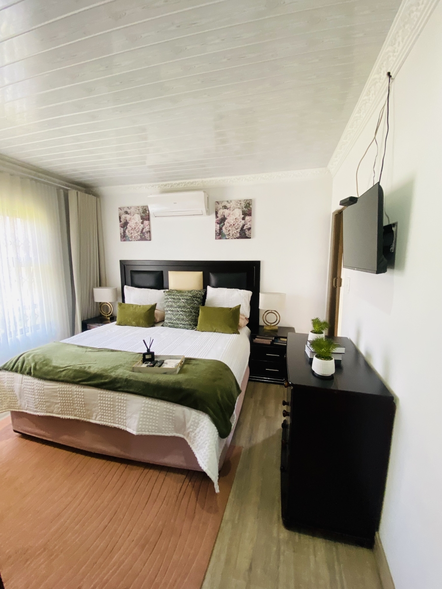 3 Bedroom Property for Sale in Albemarle Gauteng