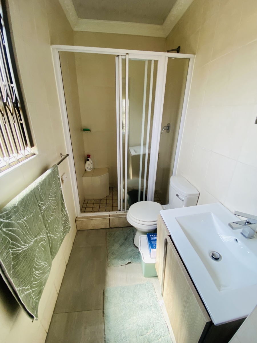 3 Bedroom Property for Sale in Albemarle Gauteng