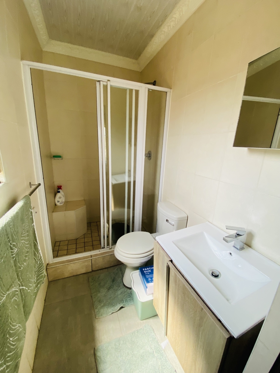 3 Bedroom Property for Sale in Albemarle Gauteng